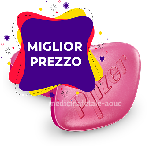Lovegra